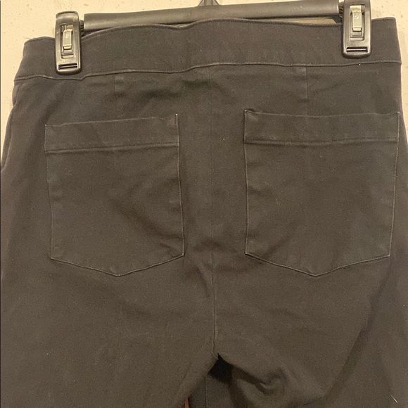 Spanx Women's Straight Leg Size S/CH/P - Picture 4 of 11